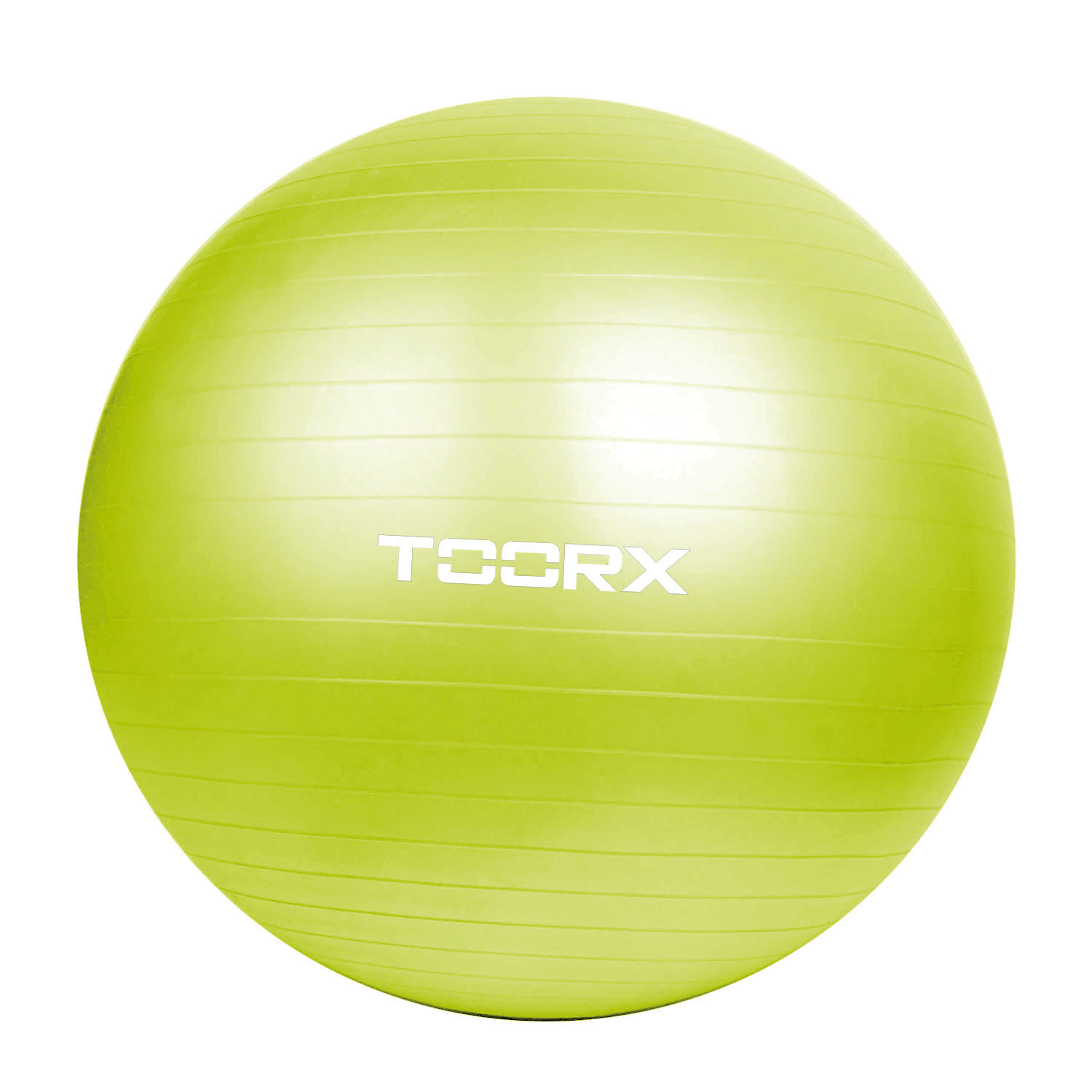 Gimnastikos kamuolys TOORX AHF-012 65 cm