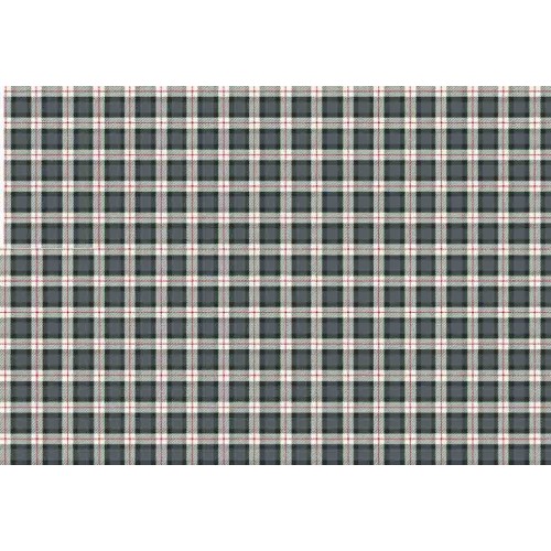 Daugkartinis Seilinukas 50x90cm, Pilkas