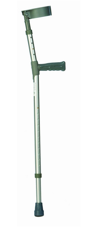 Alkūninis Ramentas, Aukštaūgiams 82-108 cm