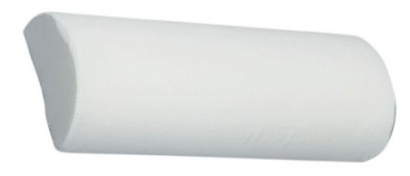 Pusvolis pozicionavimui, 40 cm 43684