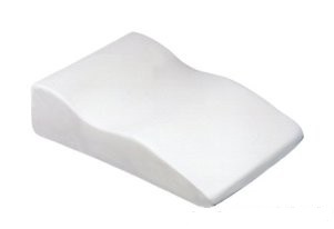 Pagalvėlė kojoms SISSEL® Venosoft® , 65x50x22 cm