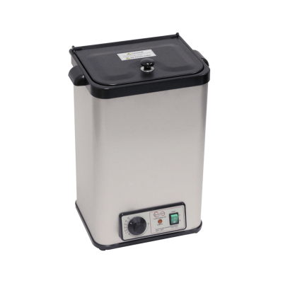 Šildymo įrenginys Relief Pak by Moves heating unit be paketų (Dydis: Mažas)
