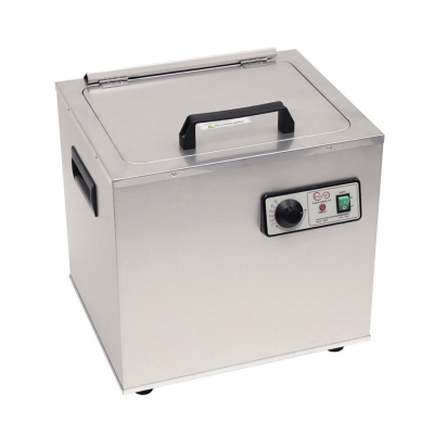 Šildymo įrenginys Relief Pak by Moves heating unit be paketų (Dydis: Vidutinis)