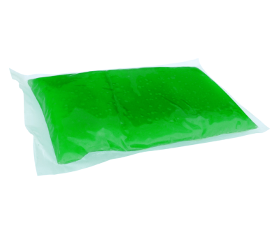 Parafino blokai (6 vnt.) Moves Paraffin Blocks 46° (2.72 kg)