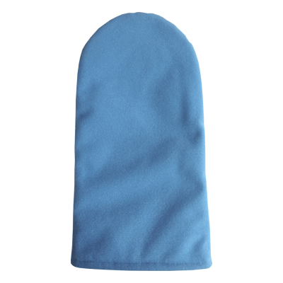 Karštį izoliuojančios pirštinės Moves Insulating Gloves for Para Pro Bath