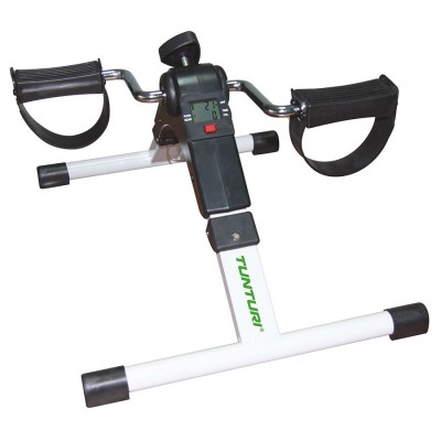Dviratis treniruoklis TUNTURI MiniBike Fold Easy
