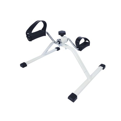 Dviratis treniruoklis TUNTURI MiniBike Basic