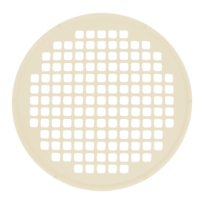 Plaštakų treniruoklis Moves Power-Web Senior (Spalva: Smėlio)