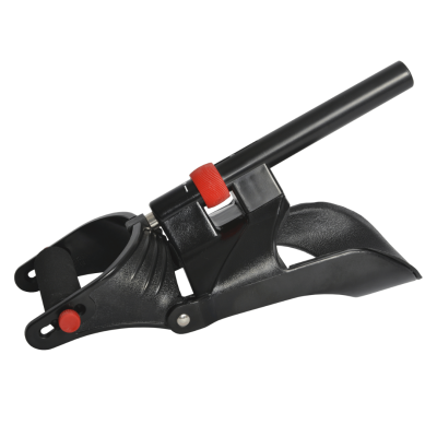 Riešo treniruoklis Moves Wrist Exerciser