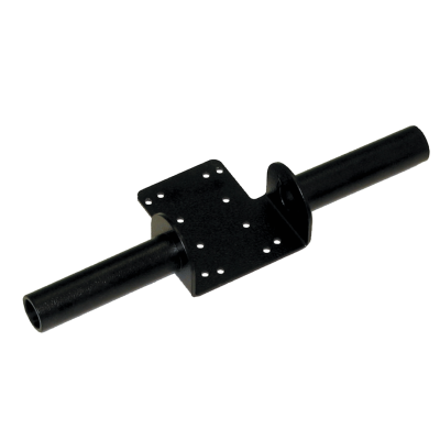Stūmimo/traukimo dinamometras Baseline 100lb. universal push-pull dynamometer (Prekė: Rankena)