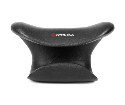 Įrankis kaklo atpalaidavimui Gymstick Neck Relaxer