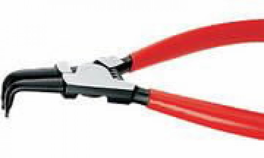 4621A11&KNI, Knipex