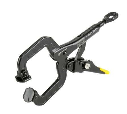Fatmax Locking Mole Grip 150mm, Stanley