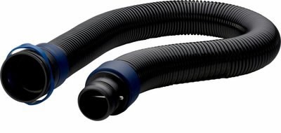 BT-30 reguliuojama kvėpavimo žarna , PU, Versaflo, 3M
