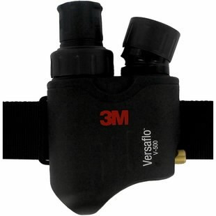 Oro reguliatorius VERSALFO V-500E, 3M