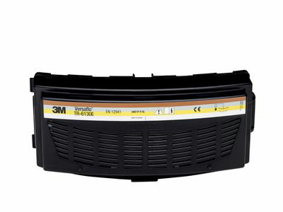 TR-6130E ABE1P Filtras CR180812396, 3M