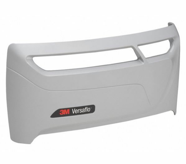 Filtro dangtelis Versaflo TR-6700FC 7100021251, 3M