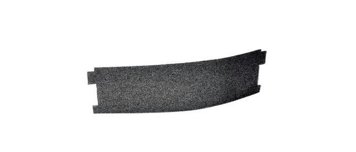 ™ Versaflo™ priešfiltris TR-6600, 3M