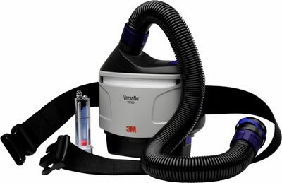 TR-300 Versaflo Oro filtravimo įrenginys XA007706683, 3M