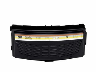 Versaflo filtras A2P R SL, skirtas TR-6310E, 3M