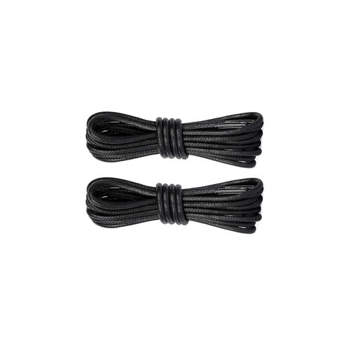 Batų raišteliai SETABLU SHOE CARE, 120 cm, 2 vnt.