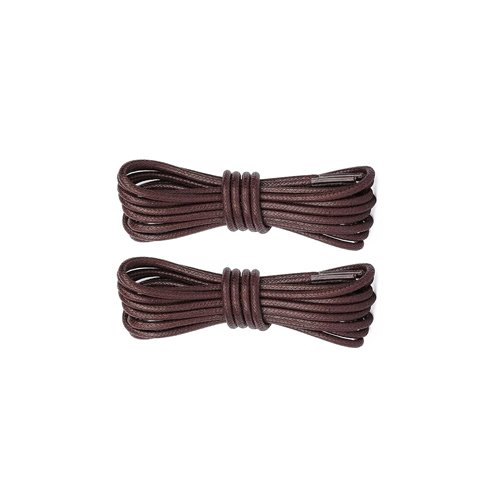 Batų raišteliai SETABLU SHOE CARE, 120 cm, 2 vnt.