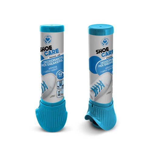 Avalynės dezodorantas SETABLU, 100 ml