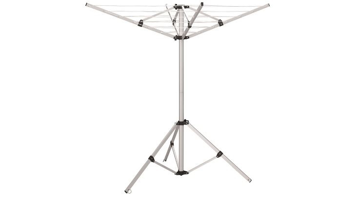Drabužių džiovyklė Outwell Drying Rack