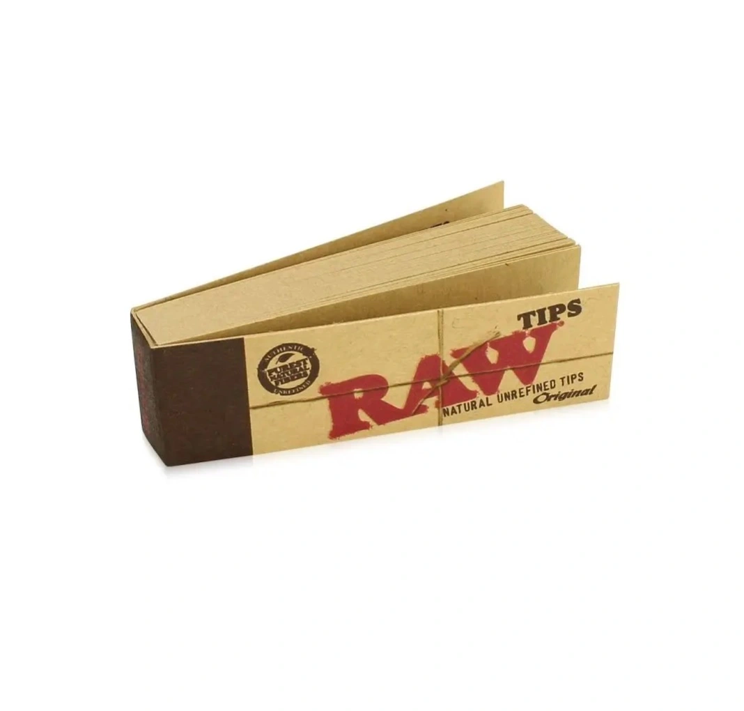 Filtrai "RAW TIPS"