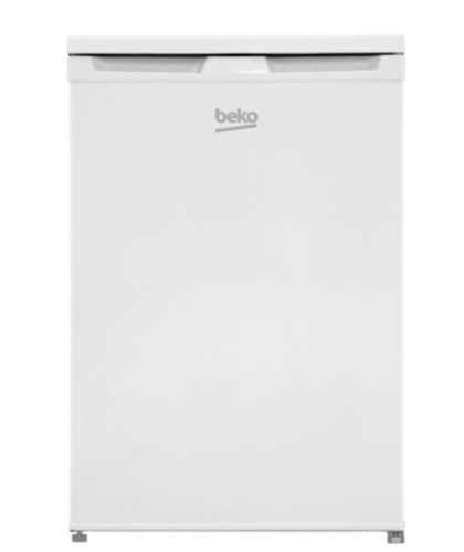 Šaldiklis BEKO FSE1174N