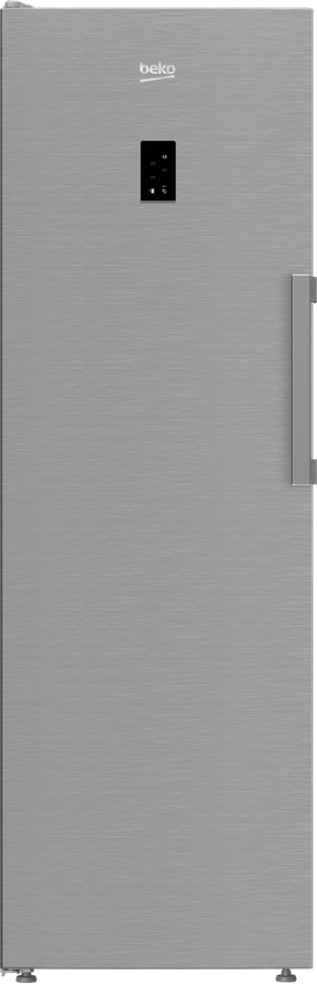 Šaldiklis BEKO B3RMFNE314XB