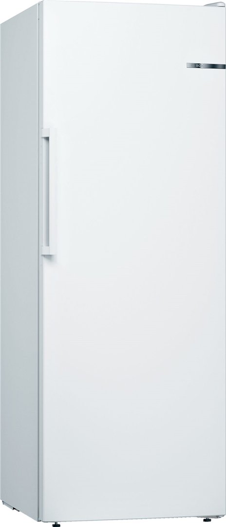 Šaldiklis BOSCH GSN29VWEP
