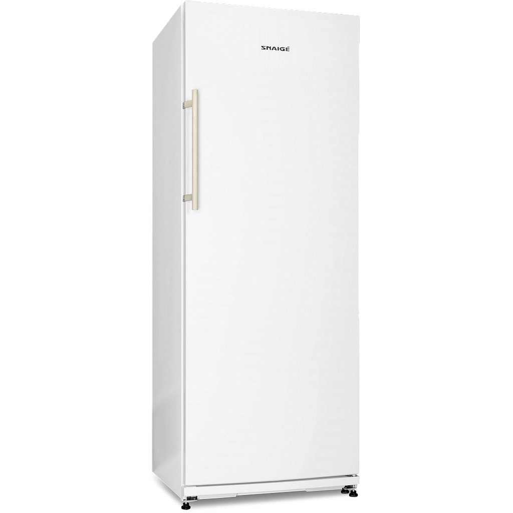 Šaldiklis SNAIGĖ CF27SM-T1000F