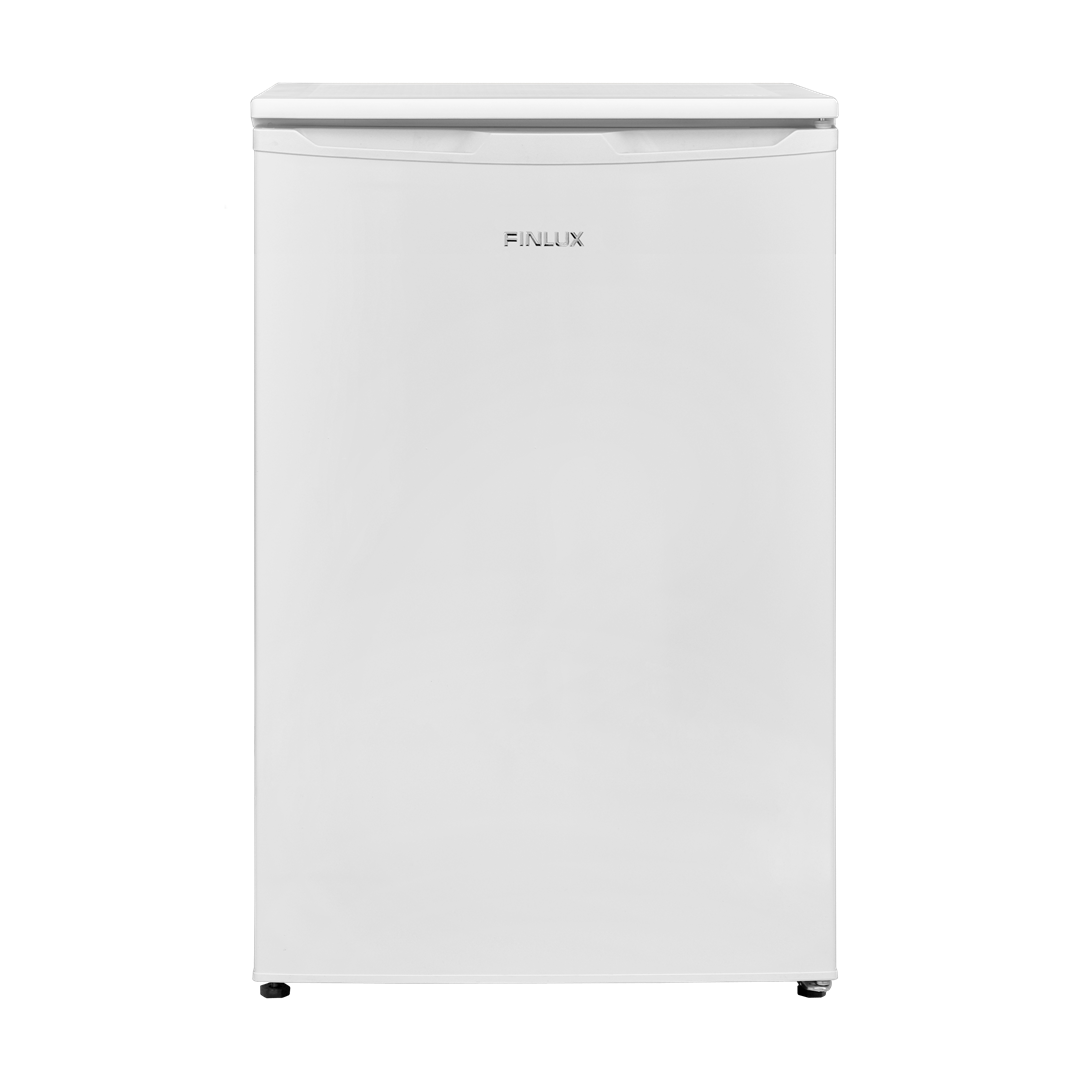 Šaldiklis FINLUX TCFF143XFMW