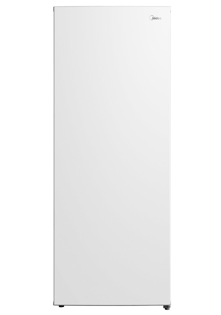 Šaldiklis MIDEA MDRU239FZF01
