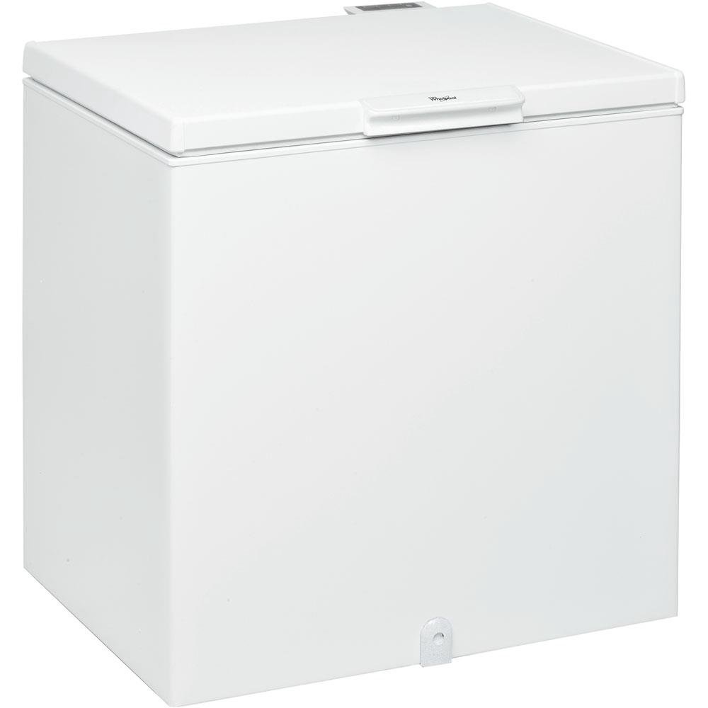 Šaldiklis WHIRLPOOL WHS2121
