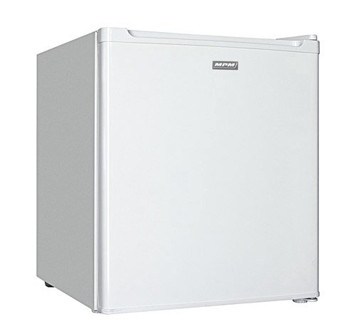 Šaldiklis MPM MPM-46-ZS-01B