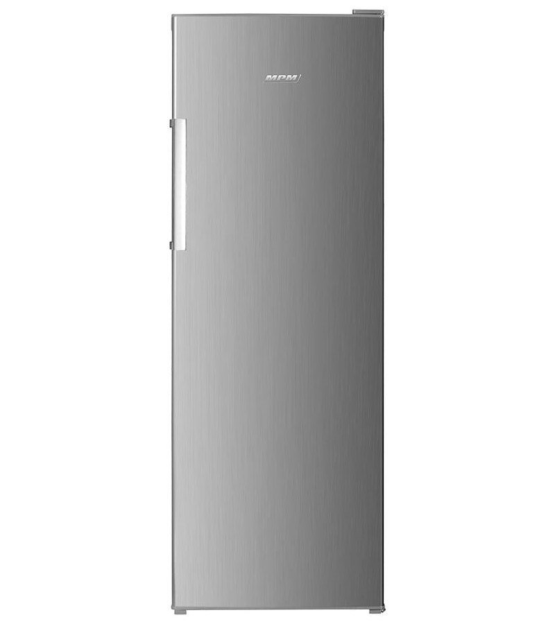 Šaldiklis MPM MPM-245-ZS-17