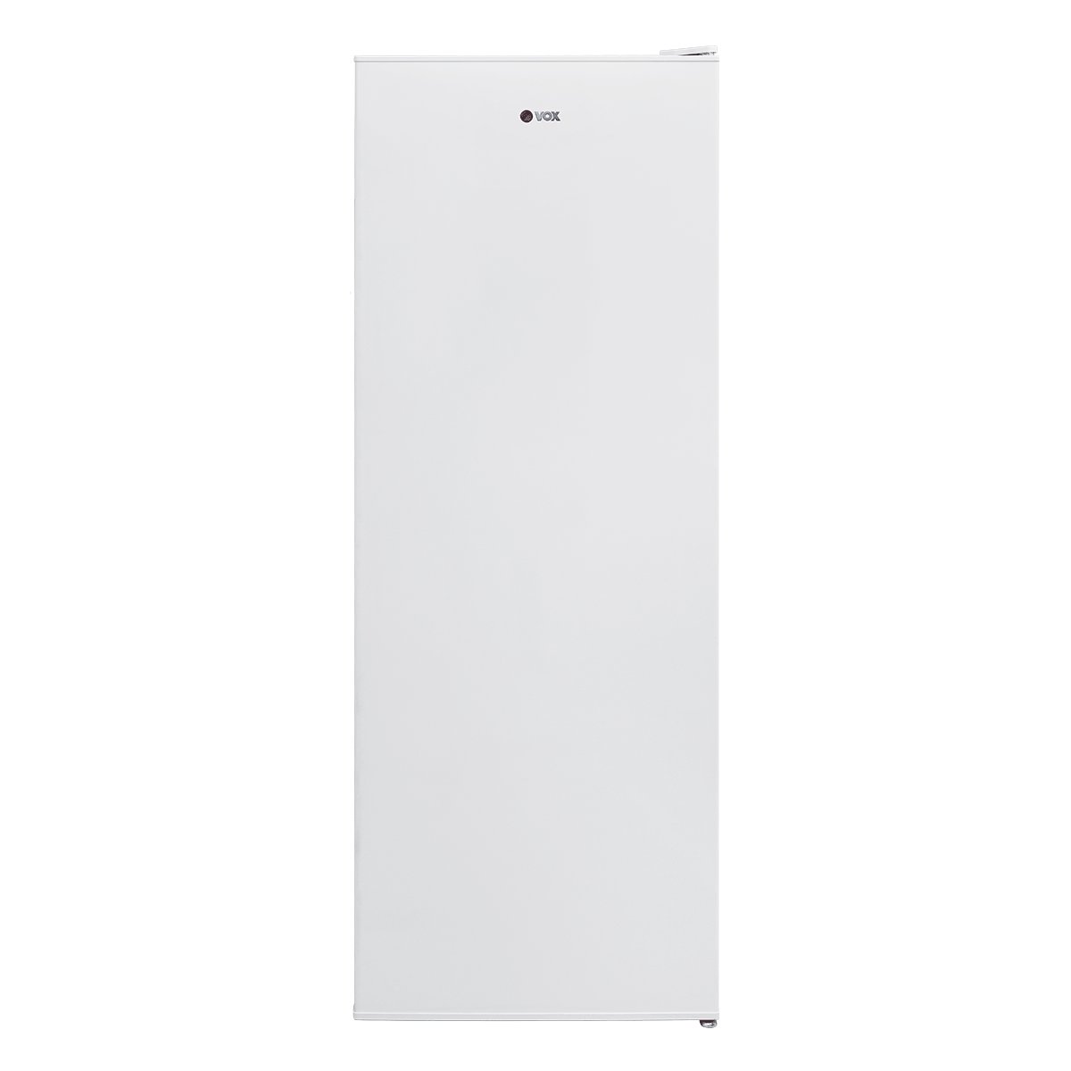 Freezer VOX VF2400E
