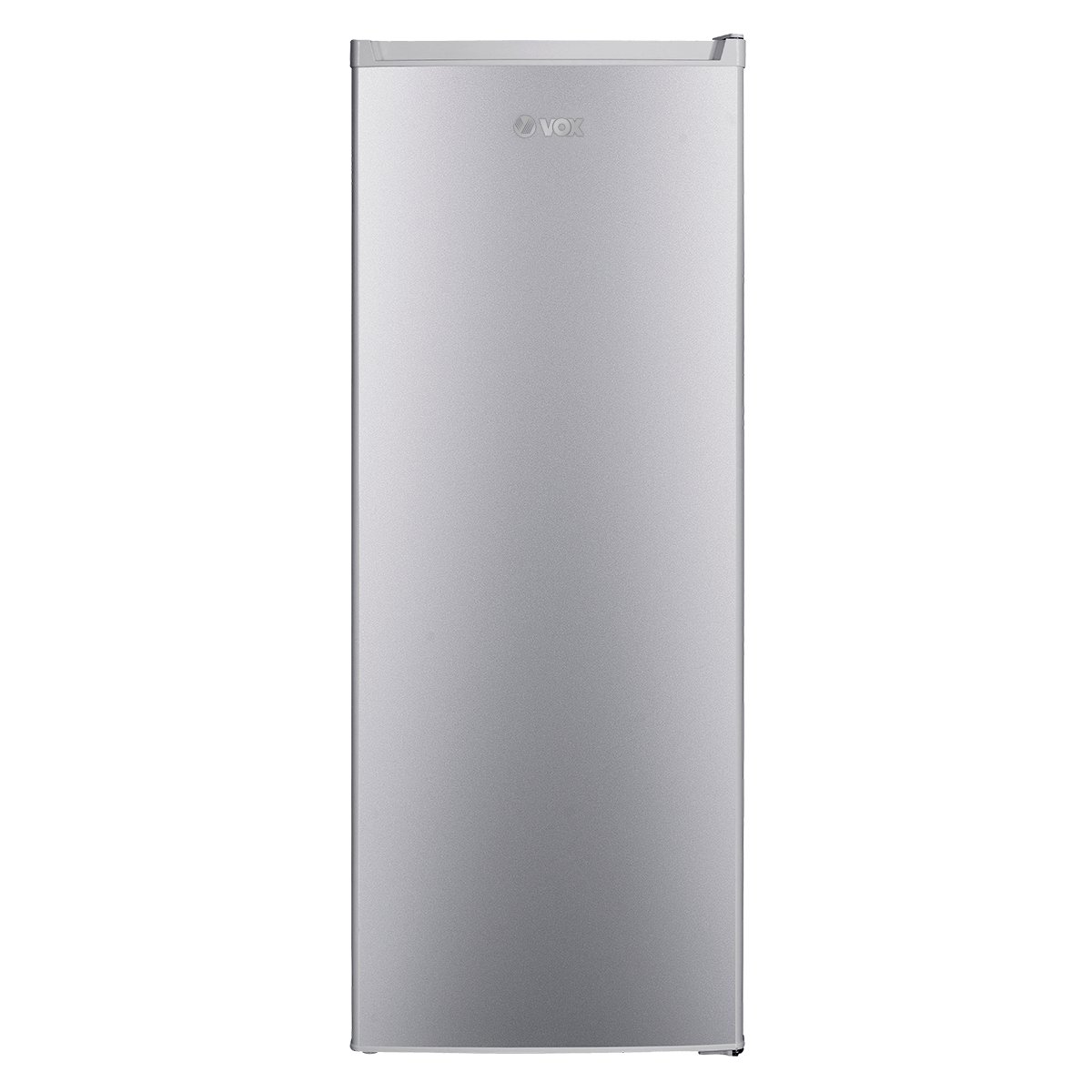 Freezer VOX VF2520SE