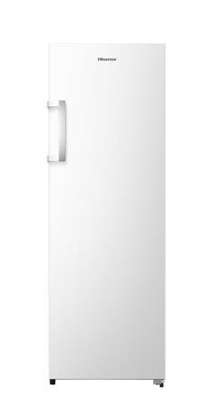 Freezer HISENSE FV298N4AWE