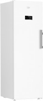 Freezer BEKO B5RMFNE314W