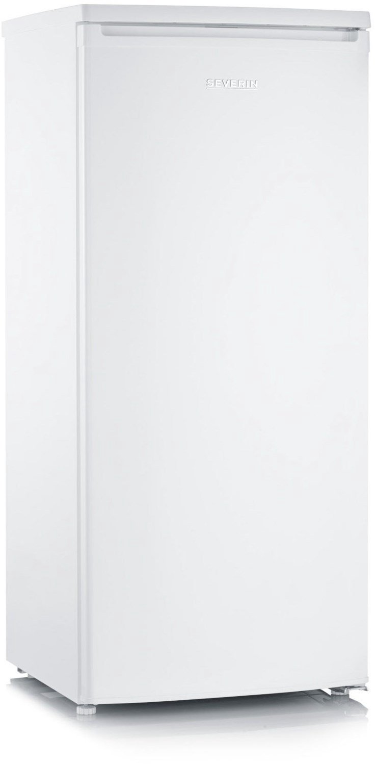 Severin GS 8862