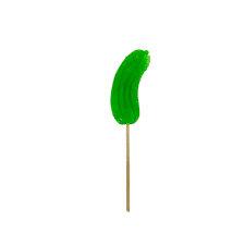 Čiulpiamas saldainis FELKO Pickle Pops