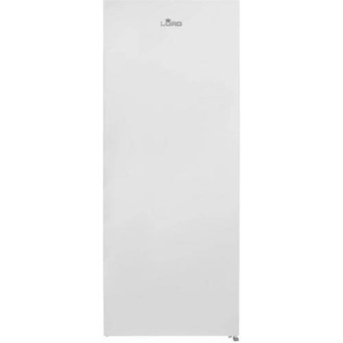 Šaldytuvas be šaldymo kameros Lord R7 155 cm baltos  spalvos