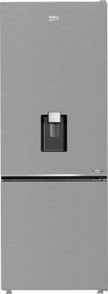 Šaldytuvas BEKO B3RCNE564HDXB