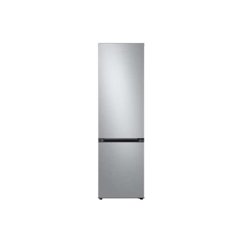 Šaldytuvas  SAMSUNG RB38C602DSA/EF, 203 cm