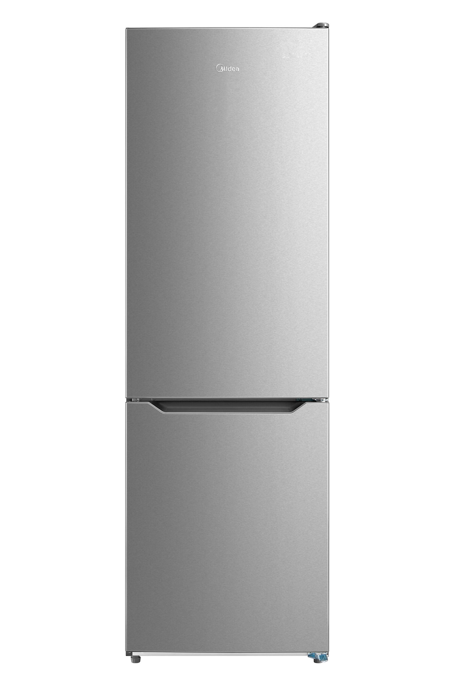 Šaldytuvas MDRB424FGE02I, 188 cm