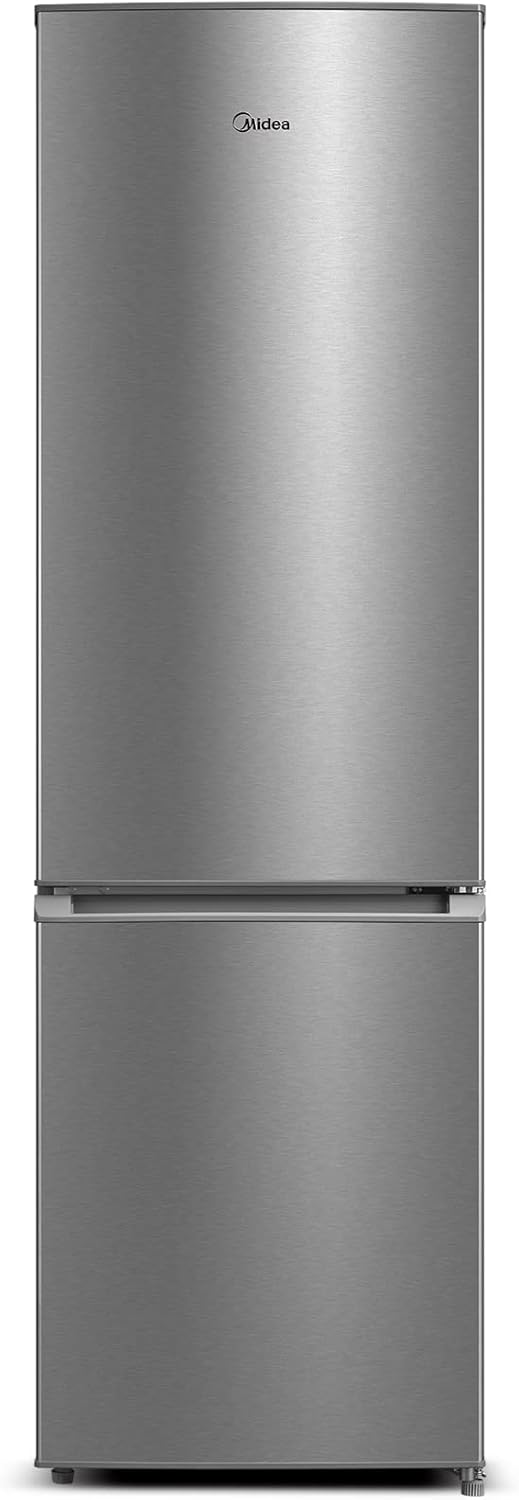 Šaldytuvas MERB276FGE02A , 180 cm