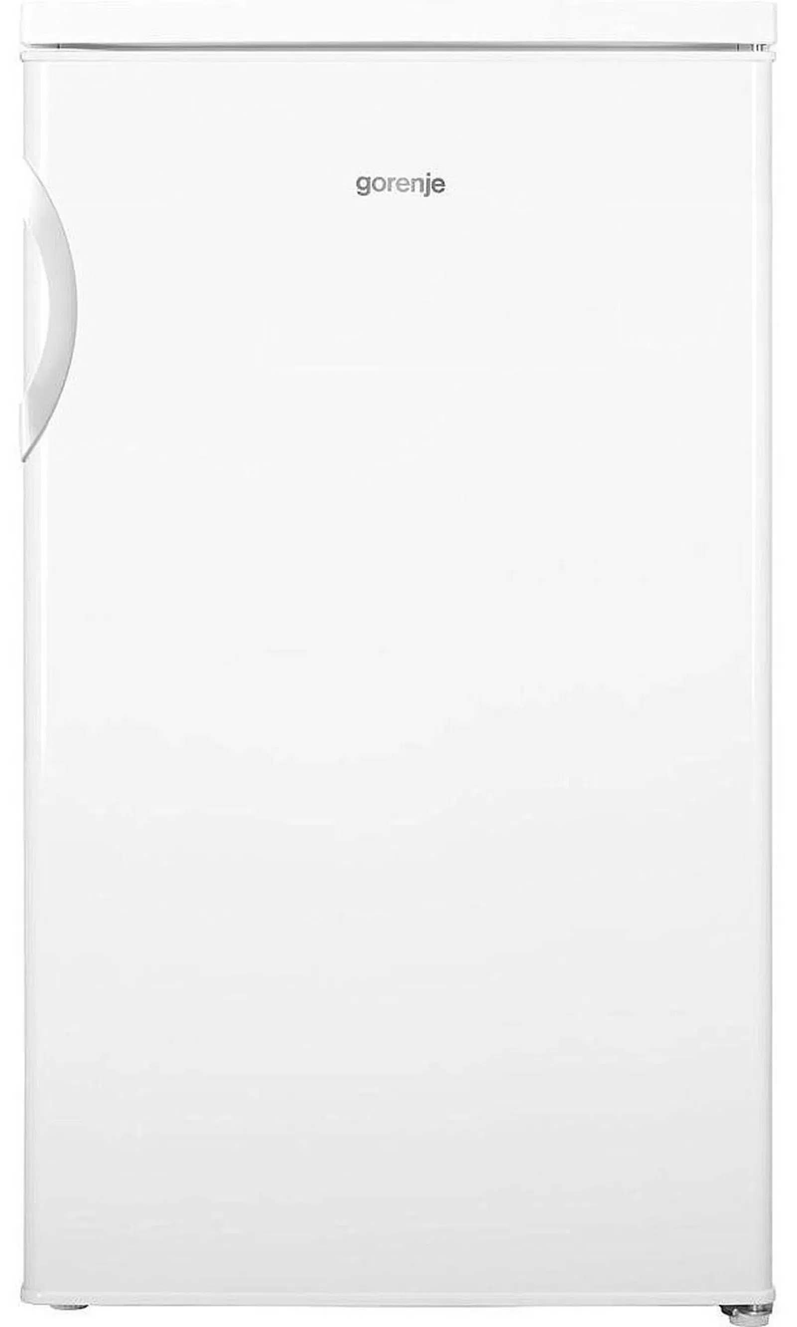 Refrigerator GORENJE R492PW